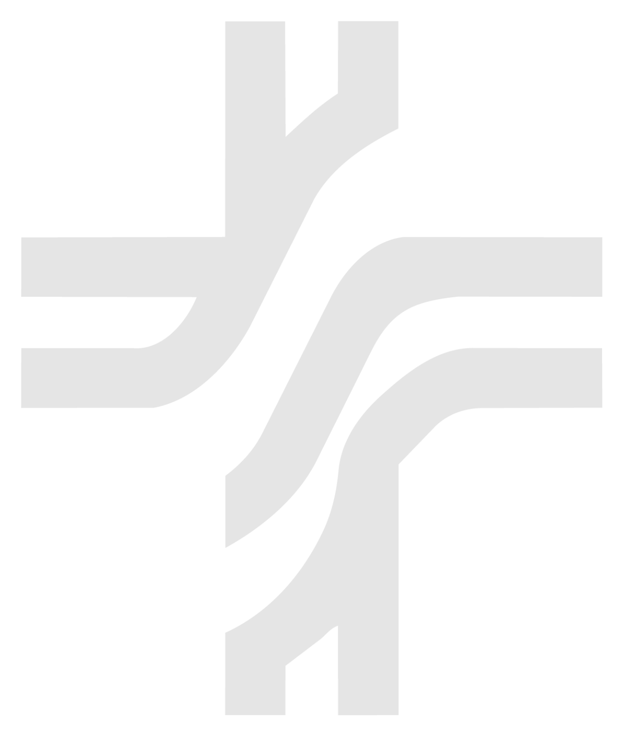 Transición